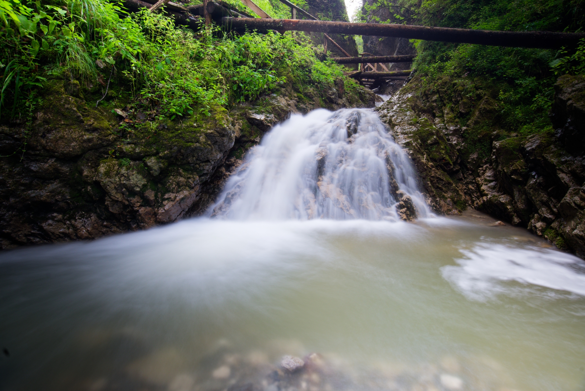 DSC_0625-2K